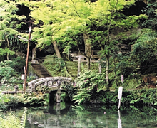 宝満寺