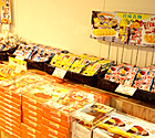 売店
