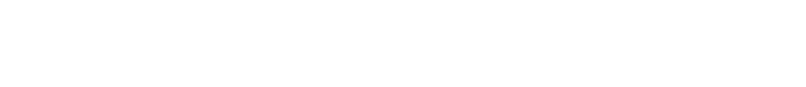 【旅行会社様、法人・個人の団体様向け専用ご昼食プラン】
旅行会社様・個人、法人の団体様専用の昼食膳です。
人数・ご予算に応じて様々なコースをご用意しており、志布志湾を眺めながら新鮮な海の幸をご堪能頂けます。