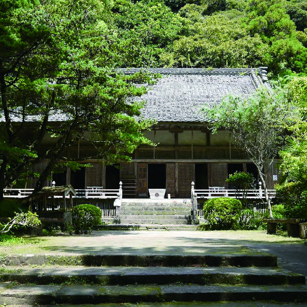 大慈寺